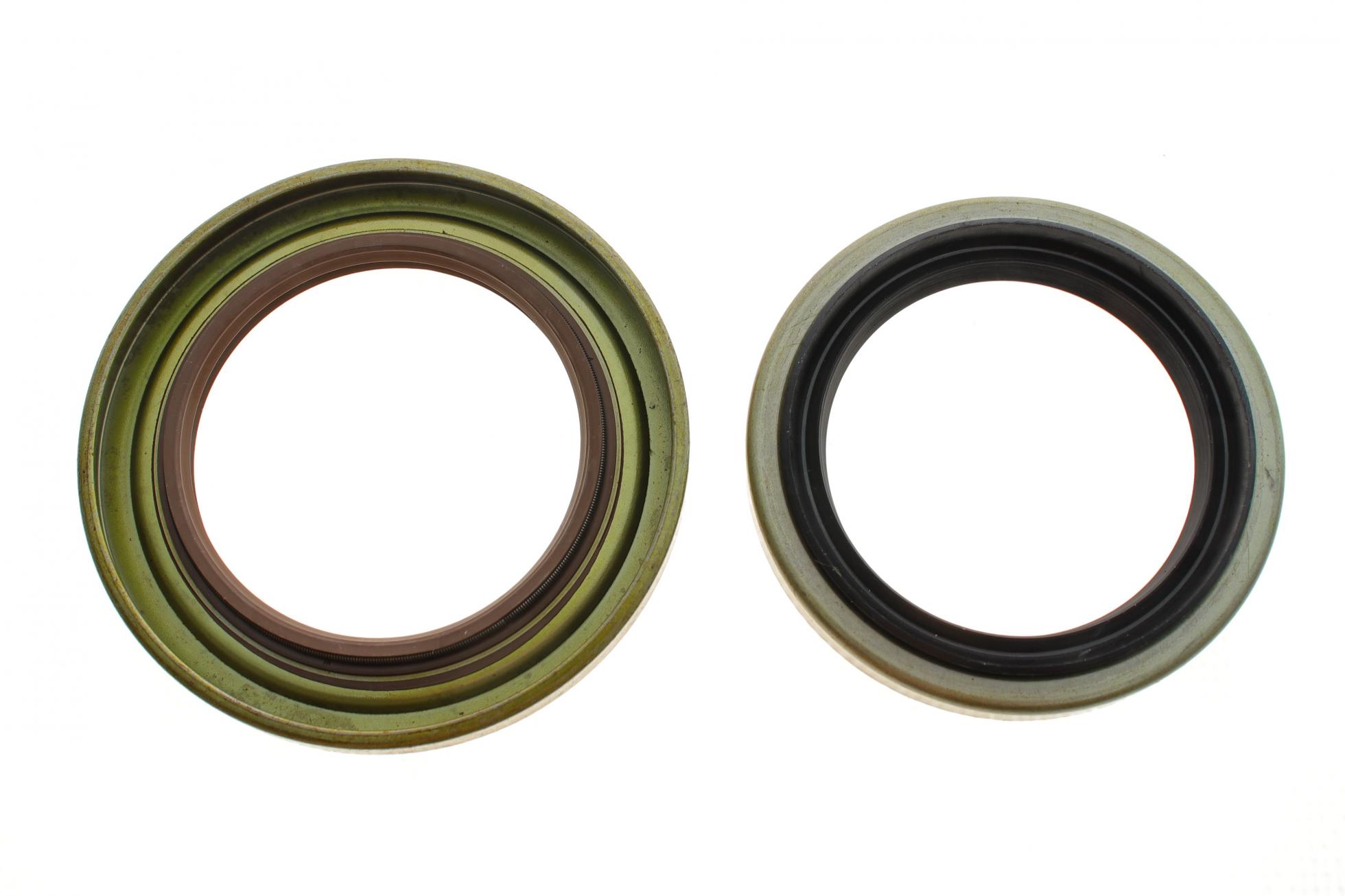 WBK5505 KAVO PARTS